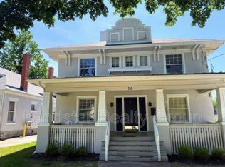 702 E High St, Lexington, KY 40502