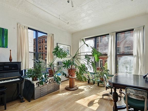 5th image of 41 Bleecker St APT 4