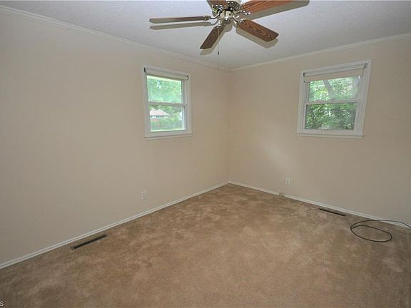 5th image of 2607 Overbrook Dr