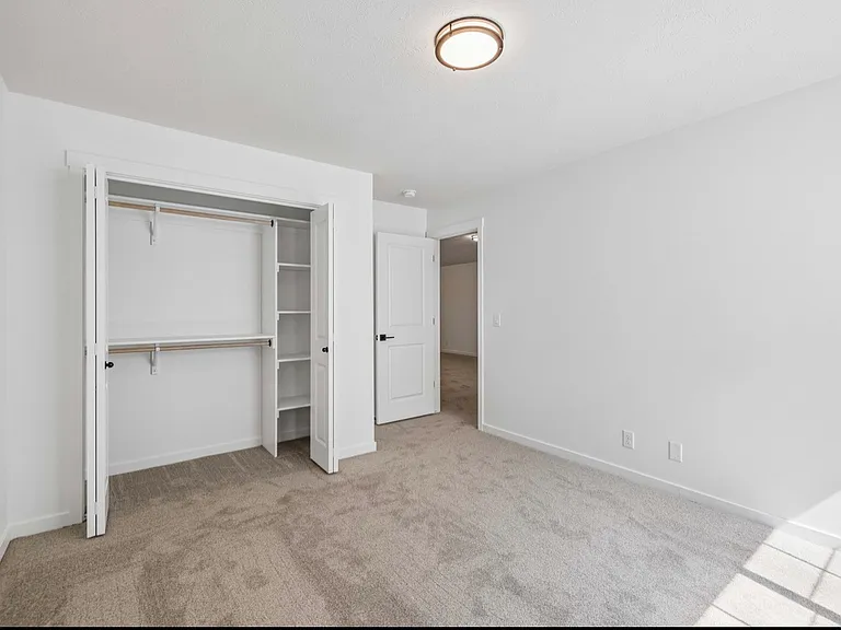 Castle Pine Dr — Photo 11