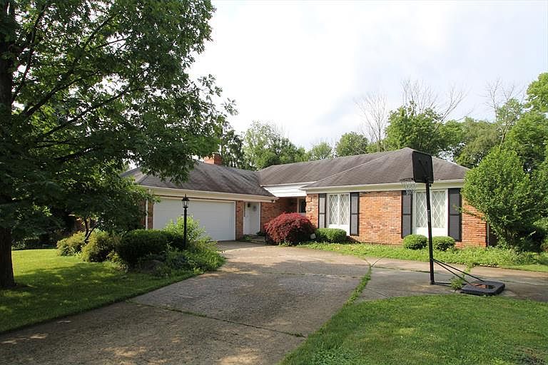 1st image of 4808 Ronald Dr