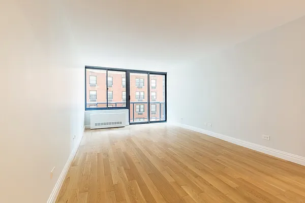 Rented by Stonehenge NYC LLC | media 2
