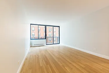 Rented by Stonehenge NYC LLC
