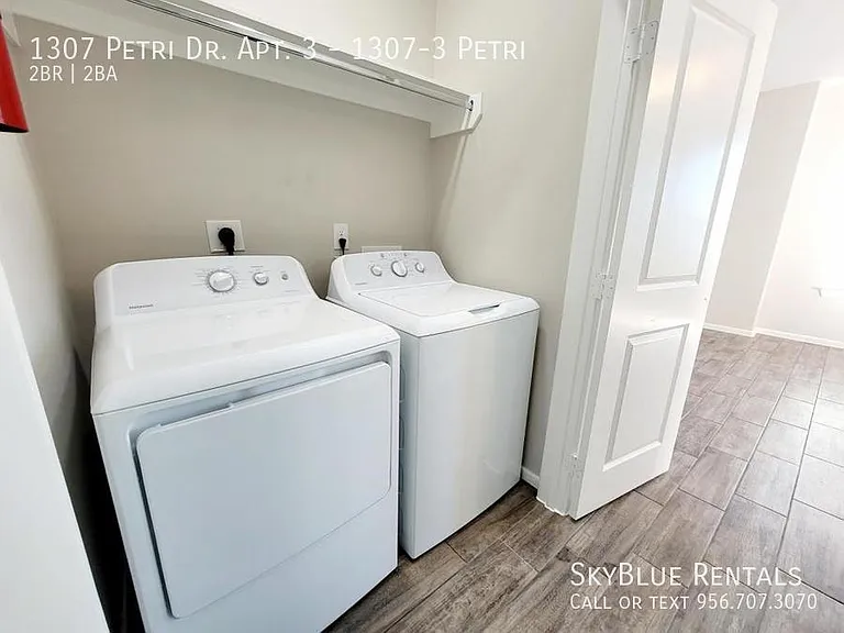 1307 Petri Dr #3 — Photo 13