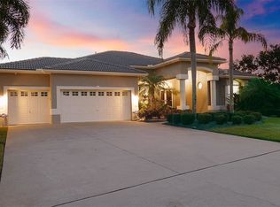 619 Island Way, Clearwater, FL 33767
