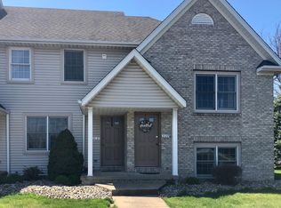 3131 W 38th St, Erie, PA 16506