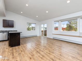 3404 Indiana St #2, Anchorage, AK 99503