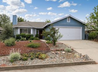 5649 Miners Cir, Rocklin, CA 95765