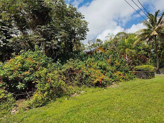 5th image of 15-2792 S Papai St Lot 1821