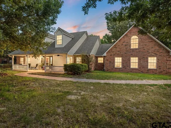 16134 County Road 4191, Lindale, TX 75771