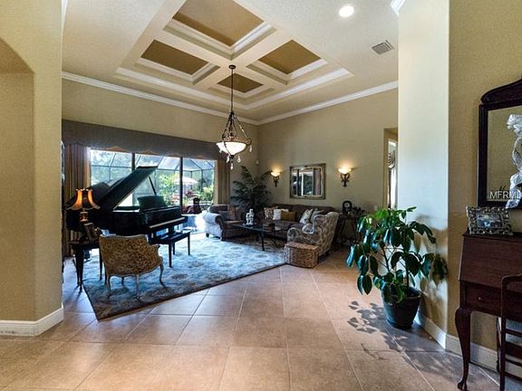 5th image of 15111 Kestrelrise Dr