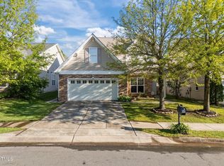 2812 Prospect Pkwy, Durham, NC 27703