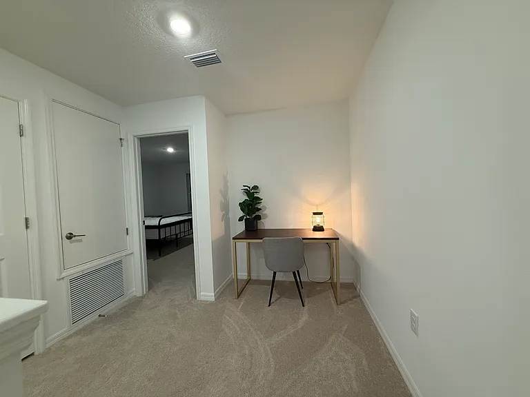 8733 Winter Breeze Way — Photo 22