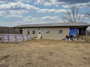 878 Bowmantown Rd, Limestone, TN 37681