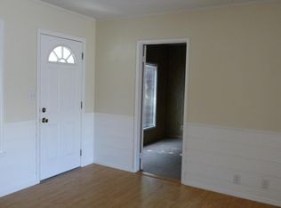 33067 Blackwell Blvd, Lake Elsinore, CA 92530