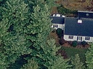 42 East St, Methuen, MA 01844