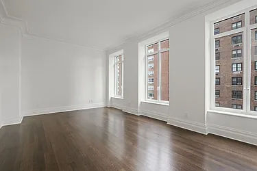 Rented by Manhattan Miami Real Estate