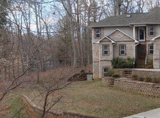 5501 Folkstone Rd, Pfafftown, NC 27040