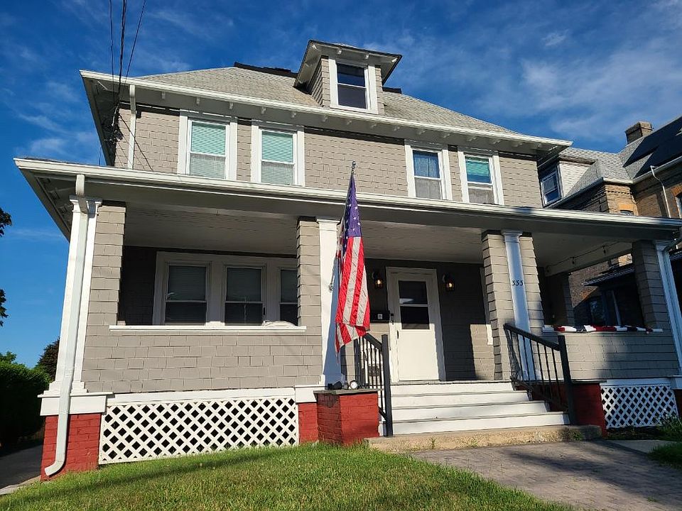 1st image of 333 Ocean Ave