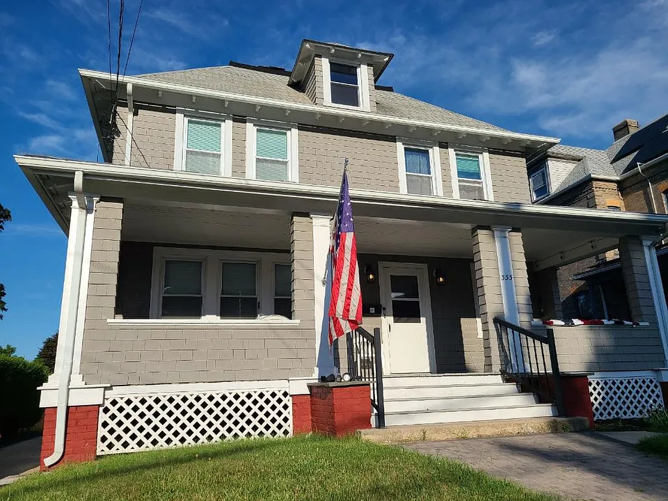 333 Ocean Ave