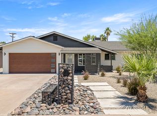 126 E Balboa Dr, Tempe, AZ 85282