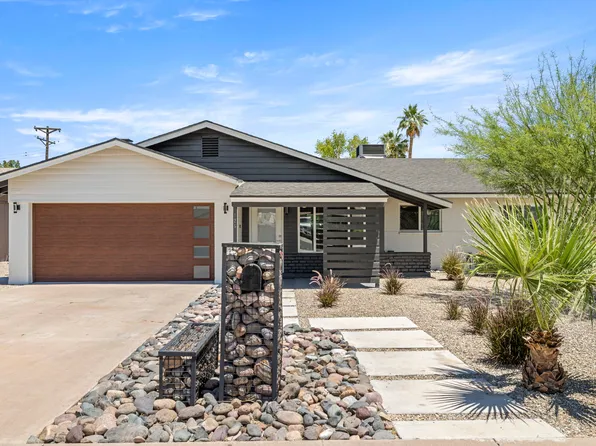 126 E Balboa Dr, Tempe, AZ 85282