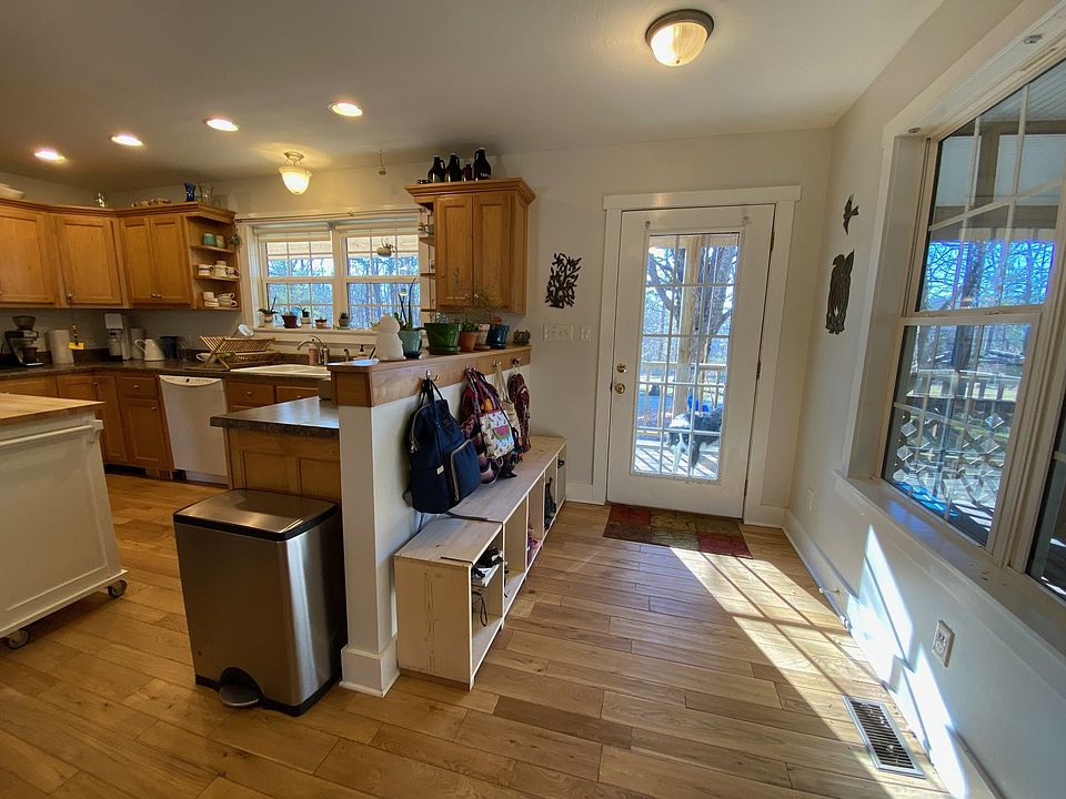 375 Caldwell Rd, Sewanee, TN 37375 Zillow