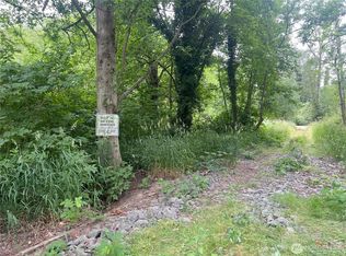 47 Xx St S #109, Seattle, WA 98178