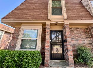 6605 Poplar Ave #6605, Germantown, TN 38138
