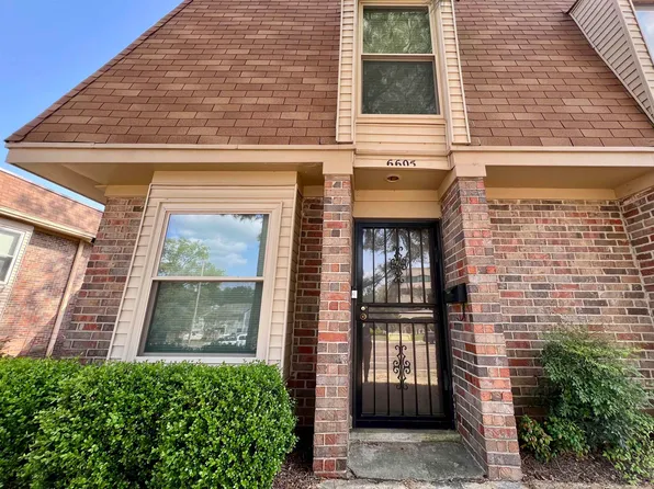 6605 Poplar Ave #6605, Germantown, TN 38138