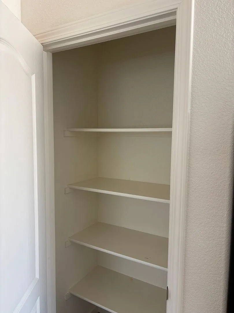 3 Bd 2/Ba House In Marysville Coming Soon! — Photo 4