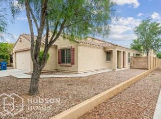 24031 W Grove St, Buckeye, AZ 85326