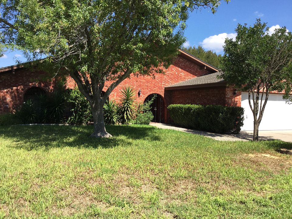 1st image of 1120 Wisteria Ave