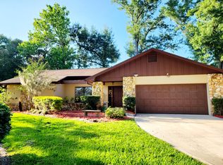 2703 Mendelin St, Apopka, FL 32703