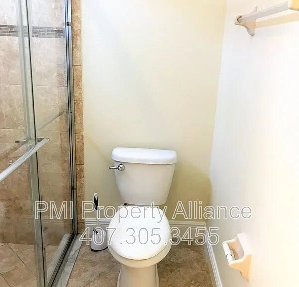 4205 Blue Major Dr — Photo 15