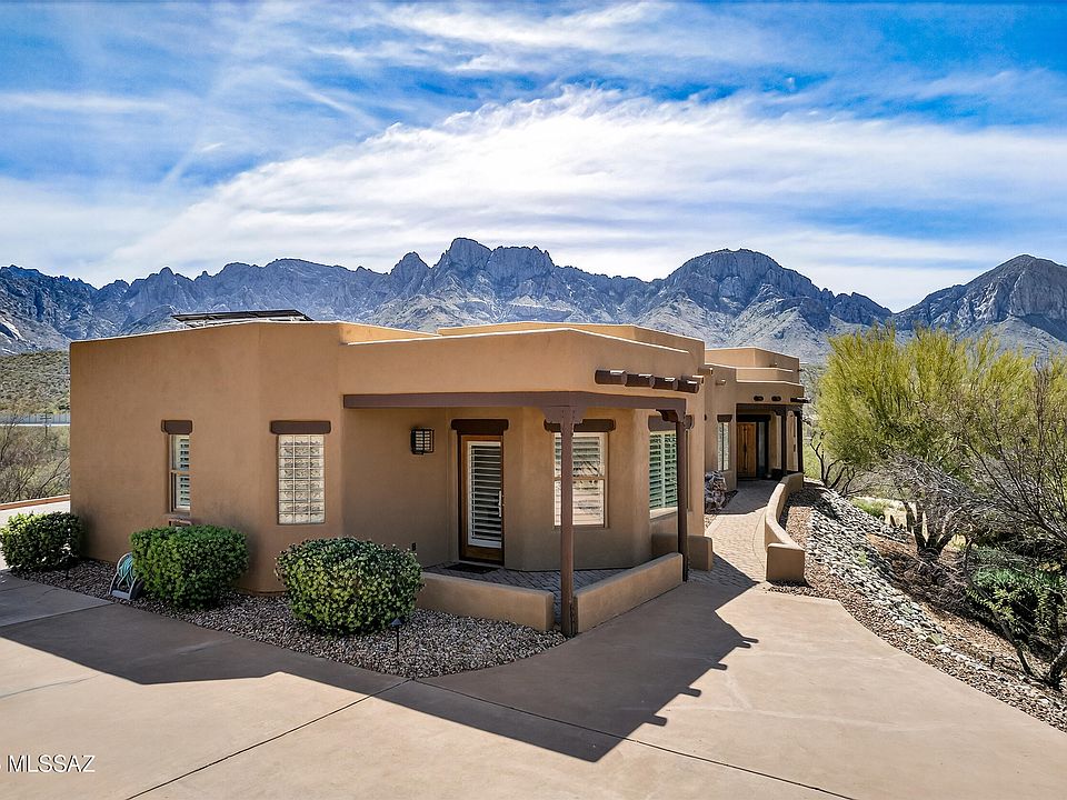 1st image of 11486 N Civano Pl