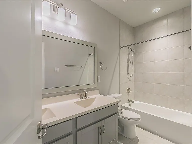 17736 Coralberry Dr — Photo 22