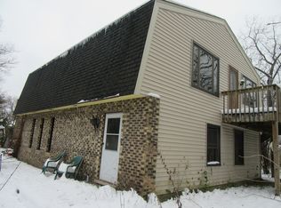 740 N Junior Ter, Elmhurst, IL 60126