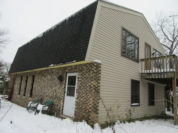 740 N Junior Ter, Elmhurst, IL 60126