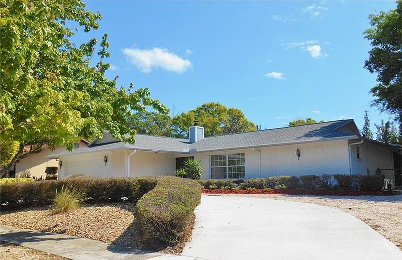 1st image of 3139 Las Olas Dr