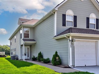 8121 N Elmwood Ave, Kansas City, MO, 64119
