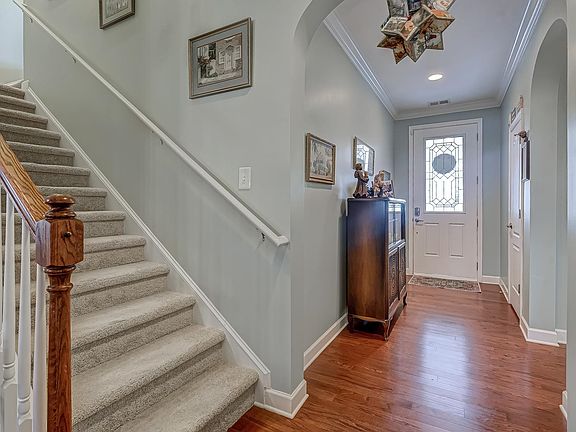 5th image of 1201 Silverstone Ct.