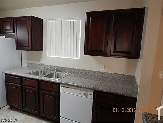2801 N Rainbow Blvd #160 — Photo 4