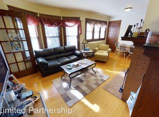 317 Norris Ct APT 2, Madison, WI 53703