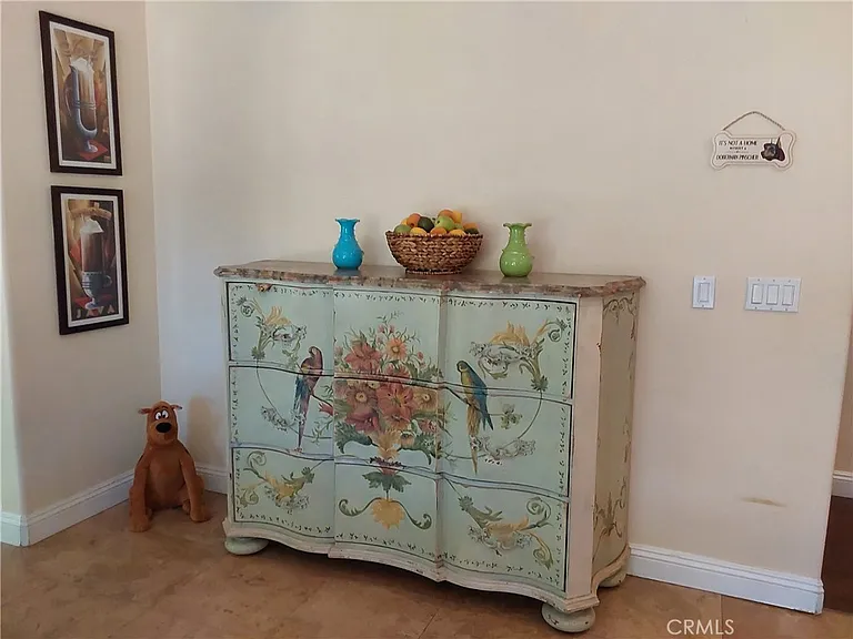 25941 Nellie Gail Rd — Photo 10