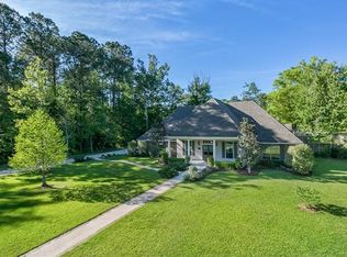 44 Karen Dr, Covington, LA 70433