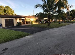 2421 Riviera Dr, Miramar, FL 33023
