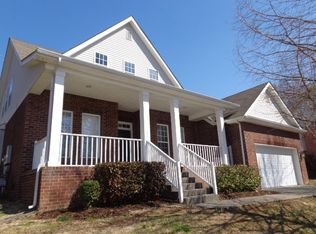 332 57th St NE, Washington, DC 20019