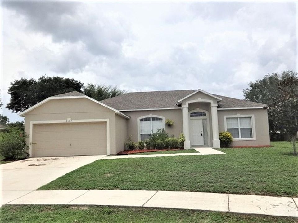 1st image of 8133 Lake Park Estates Blvd