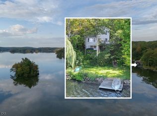 2006 Lakeside Dr, Vernon Twp., NJ 07422